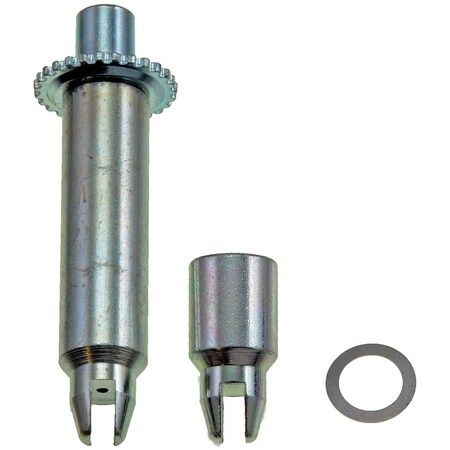 Dorman ADJUSTING SCREW ASSY HW1550